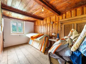 Prodej rodinného domu, Proseč pod Ještědem, 247 m2