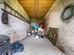 Prodej rodinného domu, Proseč pod Ještědem, 247 m2