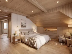 Prodej rodinného domu, Proseč pod Ještědem, 247 m2