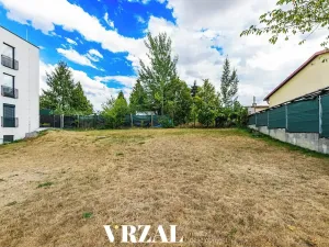 Prodej bytu 3+kk, Plzeň, V Zahrádkách, 87 m2
