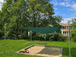 Prodej bytu 2+1, Žďár nad Sázavou, Haškova, 57 m2
