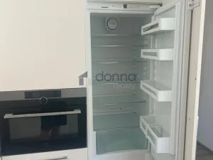 Pronájem bytu 2+1, Praha, Na Konvářce, 77 m2