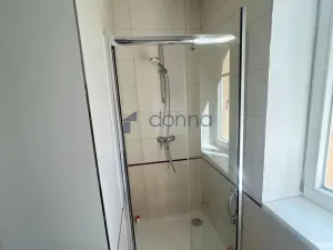 Pronájem bytu 2+1, Praha, Na Konvářce, 77 m2