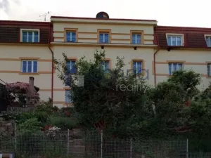 Pronájem bytu 2+1, Praha, Na Konvářce, 77 m2