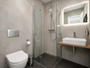 Prodej bytu 5+kk, Praha - Žižkov, Bořivojova, 120 m2