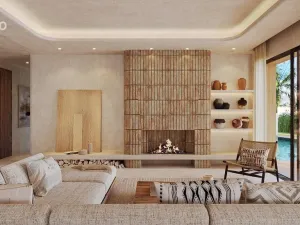 Prodej rodinného domu, Jávea Xàbia, Alicante, Španělsko, 342 m2