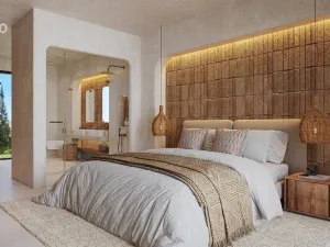 Prodej rodinného domu, Jávea Xàbia, Alicante, Španělsko, 342 m2