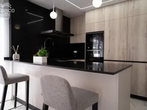 Prodej rodinného domu, Pilar de La Horadada, Alicante, Španělsko, 83 m2