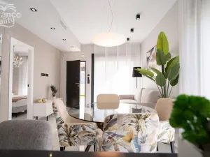 Prodej rodinného domu, Pilar de La Horadada, Alicante, Španělsko, 83 m2