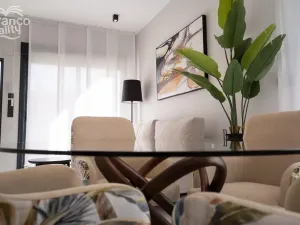 Prodej rodinného domu, Pilar de La Horadada, Alicante, Španělsko, 83 m2