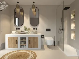 Prodej rodinného domu, Jávea Xàbia, Alicante, Španělsko, 245 m2