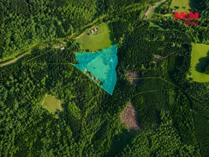 Prodej chalupy, Krásná, 320 m2