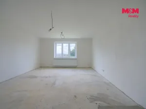 Prodej rodinného domu, Klimkovice, Husova, 350 m2