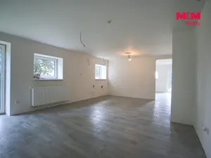 Prodej rodinného domu, Klimkovice, Husova, 350 m2