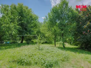 Prodej rodinného domu, Petřvald, Na Hranici, 155 m2