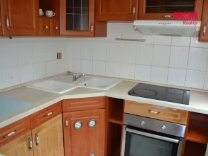 Prodej rodinného domu, Hronov - Velký Dřevíč, 250 m2