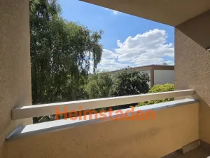 Pronájem bytu 2+1, Karviná - Nové Město, Kořenského, 53 m2