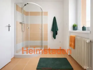 Pronájem bytu 1+kk, Karviná - Nové Město, Gabriely Preissové, 28 m2