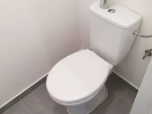 Pronájem bytu 1+1, Ostrava - Hrabůvka, U Haldy, 39 m2