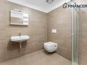 Prodej bytu 1+kk, Brno, Vančurova, 27 m2