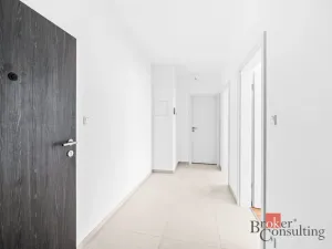 Pronájem bytu 2+kk, Plzeň - Jižní Předměstí, Železná, 62 m2