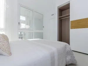 Prodej rodinného domu, Los Montesinos, Alicante, Španělsko, 116 m2