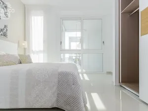 Prodej rodinného domu, Los Montesinos, Alicante, Španělsko, 116 m2