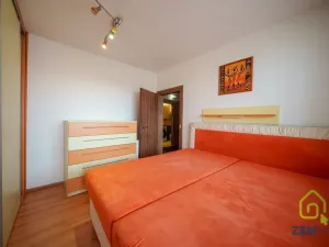 Prodej bytu 3+1, Sokolov, Spartakiádní, 73 m2