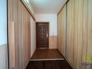 Prodej bytu 3+1, Sokolov, Spartakiádní, 73 m2