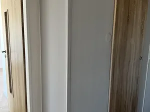 Pronájem bytu 2+1, Ostrava - Poruba, Resslova, 56 m2