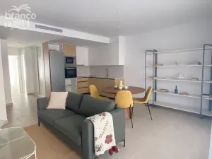 Prodej rodinného domu, San Pedro del Pinatar, Murcia, Španělsko, 78 m2