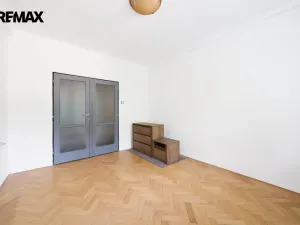 Prodej bytu 2+1, Náchod, Komenského, 58 m2