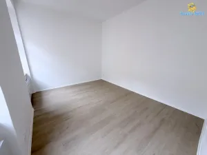Pronájem bytu 1+1, Praha - Žižkov, Chelčického, 33 m2