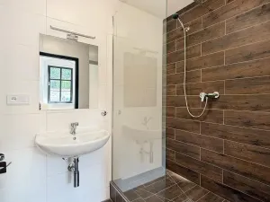 Pronájem bytu 2+kk, Osek, Tovární, 35 m2