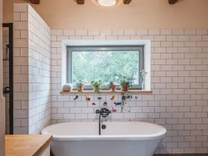 Prodej rodinného domu, Čížkov - Železný Újezd, 180 m2