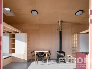 Prodej rodinného domu, Čížkov - Železný Újezd, 180 m2