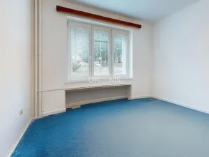Prodej bytu 4+1, Sokolov, Sokolovská, 71 m2