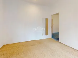 Prodej bytu 4+1, Sokolov, Sokolovská, 71 m2