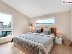 Prodej rodinného domu, Nehvizdy, Javorová, 80 m2