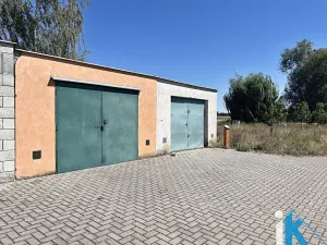 Prodej bytu 3+1, Vrchoslavice, 69 m2