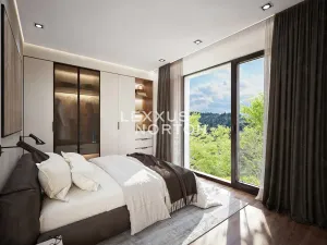 Prodej rodinného domu, Praha - Točná, U Čihadel, 183 m2