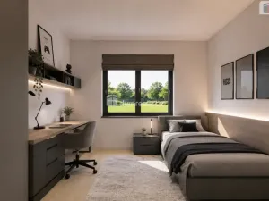 Prodej rodinného domu, Ostrov - Květnová, 115 m2
