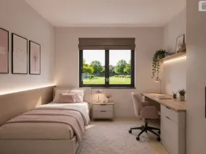Prodej rodinného domu, Ostrov - Květnová, 115 m2