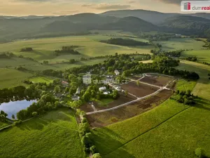 Prodej rodinného domu, Ostrov - Květnová, 115 m2