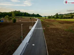Prodej rodinného domu, Ostrov - Květnová, 115 m2