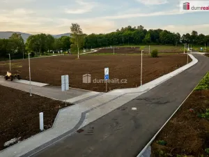 Prodej rodinného domu, Ostrov - Květnová, 115 m2