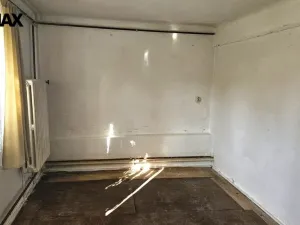 Prodej rodinného domu, Roseč, 80 m2