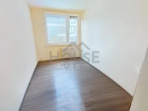 Prodej bytu 2+kk, Praha - Bohnice, Katovická, 45 m2