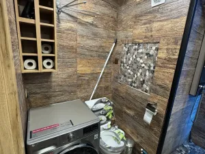 Prodej bytu 2+kk, Praha - Bohnice, Katovická, 45 m2
