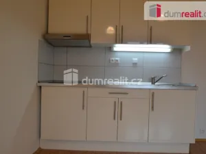 Pronájem bytu 2+kk, Praha - Dejvice, Na Dionysce, 67 m2